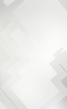 Soyut arkaplan. Üçgen 3d illüstrasyon çokgen sanat modeli tarzı. Geleceğin grafik geometrik tasarımı. Geometri dokusu fütürist dekorasyon. Moda ve canlı modern şablon