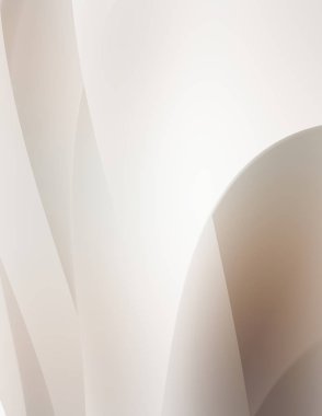 Dinamik trend basit akışkan renk gradyan soyut serin arka plan ve üst üste çizgi etkileri. Duvar kağıdı, afiş, arkaplan, kart, kitap, broşür, web sitesi. 2d illüstrasyon