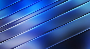 Renkli ışıltılı, sofistike bir arka plan. Parlayan ışıkları ve canlı renkleri olan havalı tasarım şablonu. Lüks düz köşegen sunum duvar kağıdı.