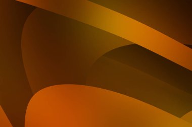 Renkli gradyan ile soyut arkaplan. Çizgili çizgili canlı duvar kâğıdı. Modern hareketin akışkan 2d çizimi.