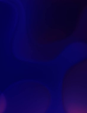 Soyut arkaplan. Sihirli enerji ve ışık hareketinin fraktal dalgaları. Parlayan ışık şekillerinin renkli duvar kağıdı şablonu.