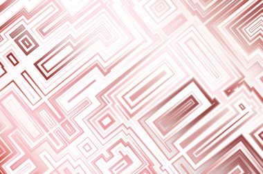 Soyut arkaplan. Üçgen 3d illüstrasyon çokgen sanat modeli tarzı. Geleceğin grafik geometrik tasarımı. Geometri dokusu fütürist dekorasyon. Moda ve canlı modern şablon