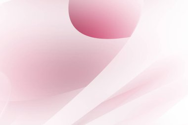 Dinamik trend basit akışkan renk gradyan soyut serin arka plan ve üst üste çizgi etkileri. Duvar kağıdı, afiş, arkaplan, kart, kitap, broşür, web sitesi. 2d illüstrasyon