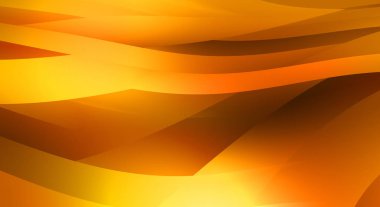 Renkli gradyan ile soyut arkaplan. Çizgili çizgili canlı duvar kâğıdı. Modern hareketin akışkan 2d çizimi.