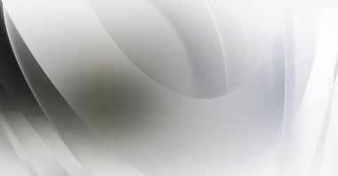 Dinamik trend basit akışkan renk gradyan soyut serin arka plan ve üst üste çizgi etkileri. Duvar kağıdı, afiş, arkaplan, kart, kitap, broşür, web sitesi. 2d illüstrasyon