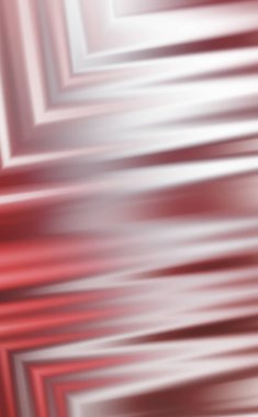 Soyut arkaplan. Üçgen 3d illüstrasyon çokgen sanat modeli tarzı. Geleceğin grafik geometrik tasarımı. Geometri dokusu fütürist dekorasyon. Moda ve canlı modern şablon