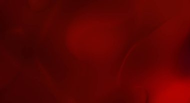 Fraktal güzel bir geçmişi var. Renkli şekilleri ve çizgileri olan havalı bir tasarım. Soyut sanat duvar kâğıdı. İlginç desenli hippi grafik resmi.