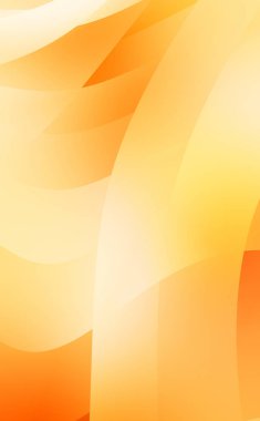 Renkli gradyan ile soyut arkaplan. Çizgili çizgili canlı duvar kâğıdı. Modern hareketin akışkan 2d çizimi.