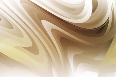 Dinamik trend basit akışkan renk gradyan soyut serin arka plan ve üst üste çizgi etkileri. Duvar kağıdı, afiş, arkaplan, kart, kitap, broşür, web sitesi. 2d illüstrasyon