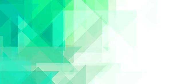 Geometric background of minimalist design. Abstract creative concept illustration.