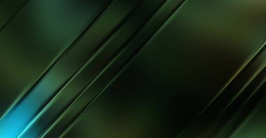 Renkli ışıltılı, sofistike bir arka plan. Parlayan ışıkları ve canlı renkleri olan havalı tasarım şablonu. Lüks düz köşegen sunum duvar kağıdı.