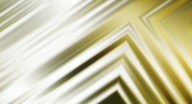 Soyut arkaplan. Üçgen 3d illüstrasyon çokgen sanat modeli tarzı. Geleceğin grafik geometrik tasarımı. Geometri dokusu fütürist dekorasyon. Moda ve canlı modern şablon