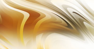 Dinamik trend basit akışkan renk gradyan soyut serin arka plan ve üst üste çizgi etkileri. Duvar kağıdı, afiş, arkaplan, kart, kitap, broşür, web sitesi. 2d illüstrasyon