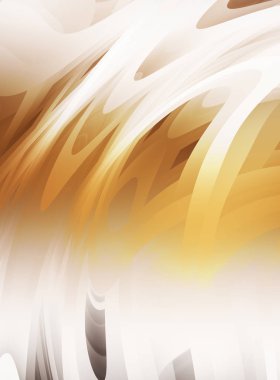 Dinamik trend basit akışkan renk gradyan soyut serin arka plan ve üst üste çizgi etkileri. Duvar kağıdı, afiş, arkaplan, kart, kitap, broşür, web sitesi. 2d illüstrasyon