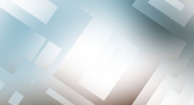 Soyut arkaplan. Üçgen 3d illüstrasyon çokgen sanat modeli tarzı. Geleceğin grafik geometrik tasarımı. Geometri dokusu fütürist dekorasyon. Moda ve canlı modern şablon