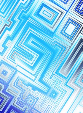 Soyut arkaplan. Üçgen 3d illüstrasyon çokgen sanat modeli tarzı. Geleceğin grafik geometrik tasarımı. Geometri dokusu fütürist dekorasyon. Moda ve canlı modern şablon