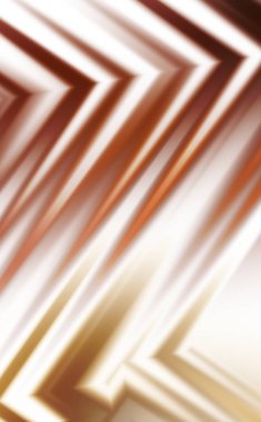 Soyut arkaplan. Üçgen 3d illüstrasyon çokgen sanat modeli tarzı. Geleceğin grafik geometrik tasarımı. Geometri dokusu fütürist dekorasyon. Moda ve canlı modern şablon