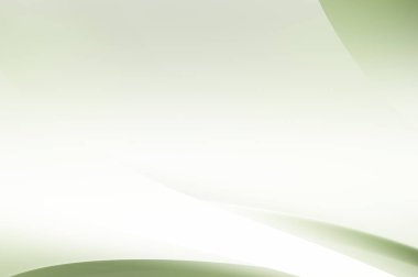 Dinamik trend basit akışkan renk gradyan soyut serin arka plan ve üst üste çizgi etkileri. Duvar kağıdı, afiş, arkaplan, kart, kitap, broşür, web sitesi. 2d illüstrasyon