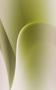 Dinamik trend basit akışkan renk gradyan soyut serin arka plan ve üst üste çizgi etkileri. Duvar kağıdı, afiş, arkaplan, kart, kitap, broşür, web sitesi. 2d illüstrasyon