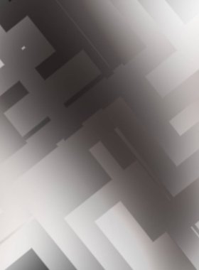 Soyut arkaplan. Üçgen 3d illüstrasyon çokgen sanat modeli tarzı. Geleceğin grafik geometrik tasarımı. Geometri dokusu fütürist dekorasyon. Moda ve canlı modern şablon