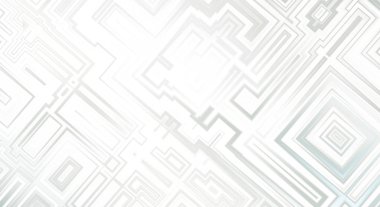 Soyut arkaplan. Üçgen 3d illüstrasyon çokgen sanat modeli tarzı. Geleceğin grafik geometrik tasarımı. Geometri dokusu fütürist dekorasyon. Moda ve canlı modern şablon