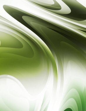 Dinamik trend basit akışkan renk gradyan soyut serin arka plan ve üst üste çizgi etkileri. Duvar kağıdı, afiş, arkaplan, kart, kitap, broşür, web sitesi. 2d illüstrasyon