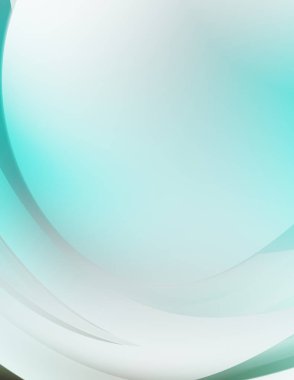 Dinamik trend basit akışkan renk gradyan soyut serin arka plan ve üst üste çizgi etkileri. Duvar kağıdı, afiş, arkaplan, kart, kitap, broşür, web sitesi. 2d illüstrasyon