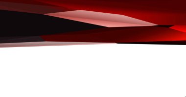 Soyut arkaplan. Üçgen 3d illüstrasyon çokgen sanat modeli tarzı. Geleceğin grafik geometrik tasarımı. Geometri dokusu fütürist dekorasyon. Moda ve canlı modern şablon