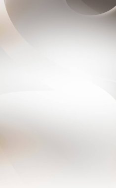 Dinamik trend basit akışkan renk gradyan soyut serin arka plan ve üst üste çizgi etkileri. Duvar kağıdı, afiş, arkaplan, kart, kitap, broşür, web sitesi. 2d illüstrasyon