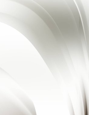 Dinamik trend basit akışkan renk gradyan soyut serin arka plan ve üst üste çizgi etkileri. Duvar kağıdı, afiş, arkaplan, kart, kitap, broşür, web sitesi. 2d illüstrasyon