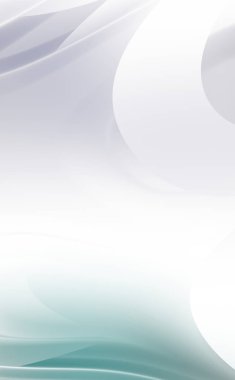 Dinamik trend basit akışkan renk gradyan soyut serin arka plan ve üst üste çizgi etkileri. Duvar kağıdı, afiş, arkaplan, kart, kitap, broşür, web sitesi. 2d illüstrasyon