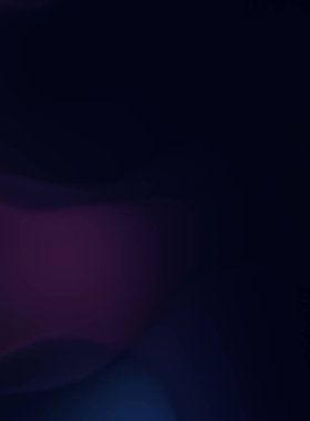 Soyut arkaplan. Sihirli enerji ve ışık hareketinin fraktal dalgaları. Parlayan ışık şekillerinin renkli duvar kağıdı şablonu.