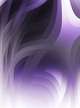 Dinamik trend basit akışkan renk gradyan soyut serin arka plan ve üst üste çizgi etkileri. Duvar kağıdı, afiş, arkaplan, kart, kitap, broşür, web sitesi. 2d illüstrasyon