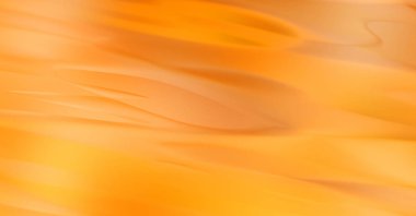 Parlak renk dalgalarıyla serin bir arka plan. Dalgalı hareketin 2D çizimi. Girdap gibi renkli canlı şekiller. Soyut kavramsal duvar kağıdı.