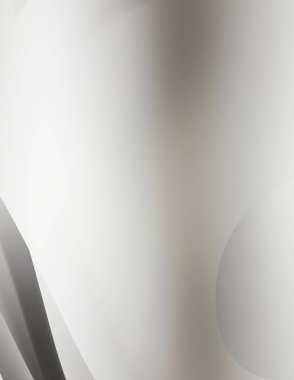 Dinamik trend basit akışkan renk gradyan soyut serin arka plan ve üst üste çizgi etkileri. Duvar kağıdı, afiş, arkaplan, kart, kitap, broşür, web sitesi. 2d illüstrasyon