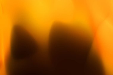 Fraktal güzel bir geçmişi var. Renkli şekilleri ve çizgileri olan havalı bir tasarım. Soyut sanat duvar kâğıdı. İlginç desenli hippi grafik resmi.