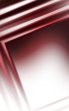 Soyut arkaplan. Üçgen 3d illüstrasyon çokgen sanat modeli tarzı. Geleceğin grafik geometrik tasarımı. Geometri dokusu fütürist dekorasyon. Moda ve canlı modern şablon