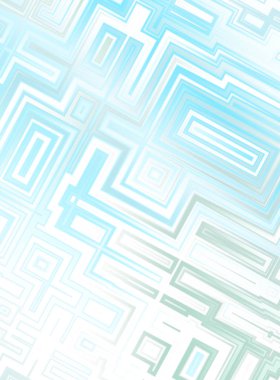 Soyut arkaplan. Üçgen 3d illüstrasyon çokgen sanat modeli tarzı. Geleceğin grafik geometrik tasarımı. Geometri dokusu fütürist dekorasyon. Moda ve canlı modern şablon