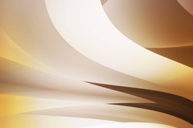 Dinamik trend basit akışkan renk gradyan soyut serin arka plan ve üst üste çizgi etkileri. Duvar kağıdı, afiş, arkaplan, kart, kitap, broşür, web sitesi. 2d illüstrasyon