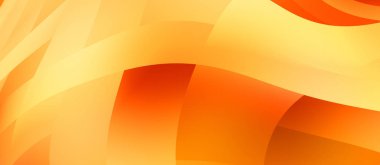 Renkli gradyan ile soyut arkaplan. Çizgili çizgili canlı duvar kâğıdı. Modern hareketin akışkan 2d çizimi.