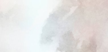 Suluboya arka plan. Soyut Illustration duvar kağıdı. Fırça darbesi ile boyanmış. 2d Görüntü.