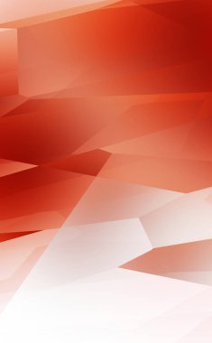 Soyut arkaplan. Üçgen 3d illüstrasyon çokgen sanat modeli tarzı. Geleceğin grafik geometrik tasarımı. Geometri dokusu fütürist dekorasyon. Moda ve canlı modern şablon