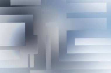 Soyut arkaplan. Üçgen 3d illüstrasyon çokgen sanat modeli tarzı. Geleceğin grafik geometrik tasarımı. Geometri dokusu fütürist dekorasyon. Moda ve canlı modern şablon