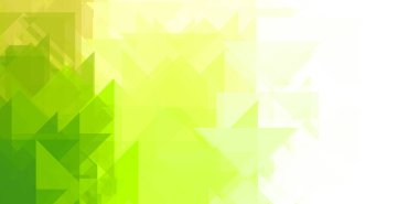 Üçgen arka planda üst üste dizayn ediliyor. Soyut geometrik duvar kağıdı. Geometrik renkli üçgen şekiller.