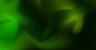 Fraktal güzel bir geçmişi var. Renkli şekilleri ve çizgileri olan havalı bir tasarım. Soyut sanat duvar kâğıdı. İlginç desenli hippi grafik resmi.