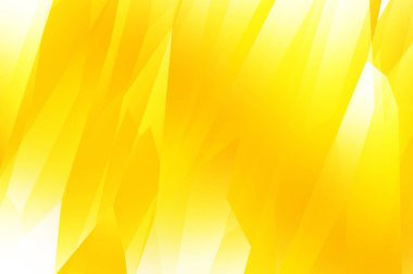 Soyut arkaplan. Üçgen 3d illüstrasyon çokgen sanat modeli tarzı. Geleceğin grafik geometrik tasarımı. Geometri dokusu fütürist dekorasyon. Moda ve canlı modern şablon