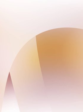 Dinamik trend basit akışkan renk gradyan soyut serin arka plan ve üst üste çizgi etkileri. Duvar kağıdı, afiş, arkaplan, kart, kitap, broşür, web sitesi. 2d illüstrasyon