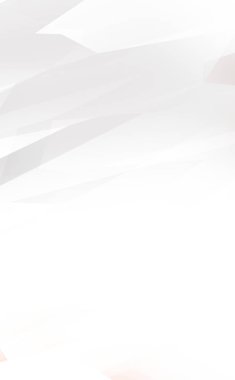 Soyut arkaplan. Üçgen 3d illüstrasyon çokgen sanat modeli tarzı. Geleceğin grafik geometrik tasarımı. Geometri dokusu fütürist dekorasyon. Moda ve canlı modern şablon