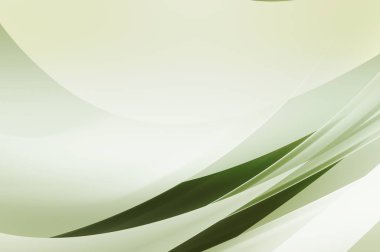 Dinamik trend basit akışkan renk gradyan soyut serin arka plan ve üst üste çizgi etkileri. Duvar kağıdı, afiş, arkaplan, kart, kitap, broşür, web sitesi. 2d illüstrasyon