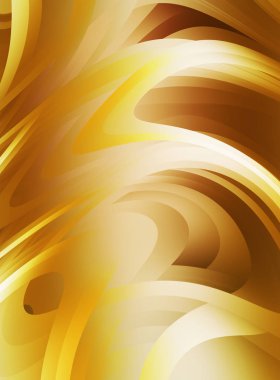 Dinamik trend basit akışkan renk gradyan soyut serin arka plan ve üst üste çizgi etkileri. Duvar kağıdı, afiş, arkaplan, kart, kitap, broşür, web sitesi. 2d illüstrasyon